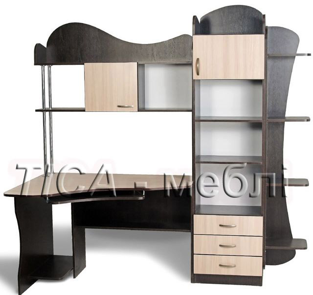 _ПРЕСТИЖ_СК16