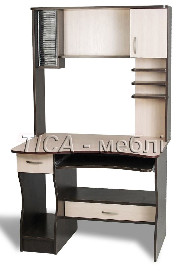 _ПРЕСТИЖ_СК2