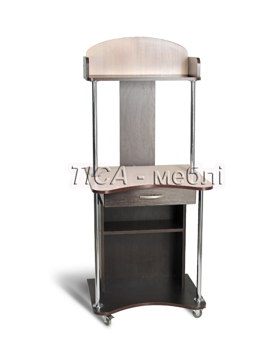 _ПРЕСТИЖ_СК3