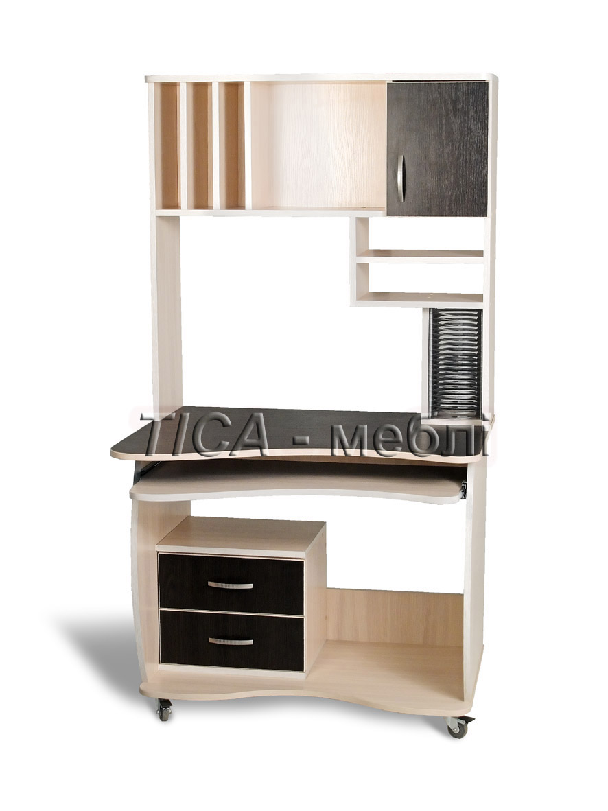 _ПРЕСТИЖ_СК5