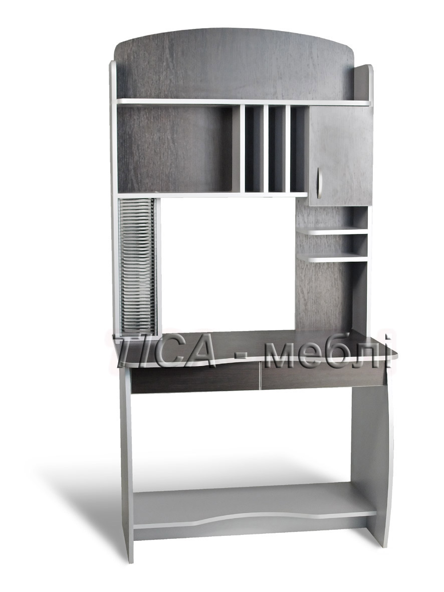 _ПРЕСТИЖ_СК7