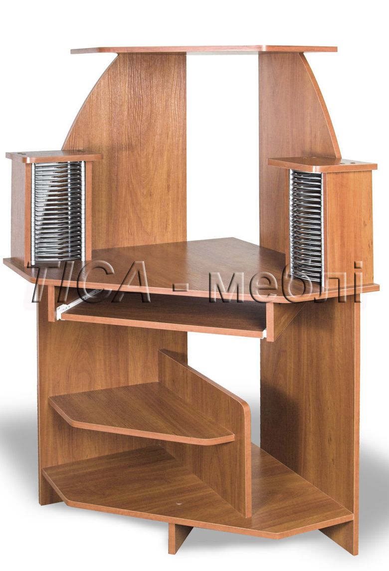 _КЛАСИК стандарт_СК71