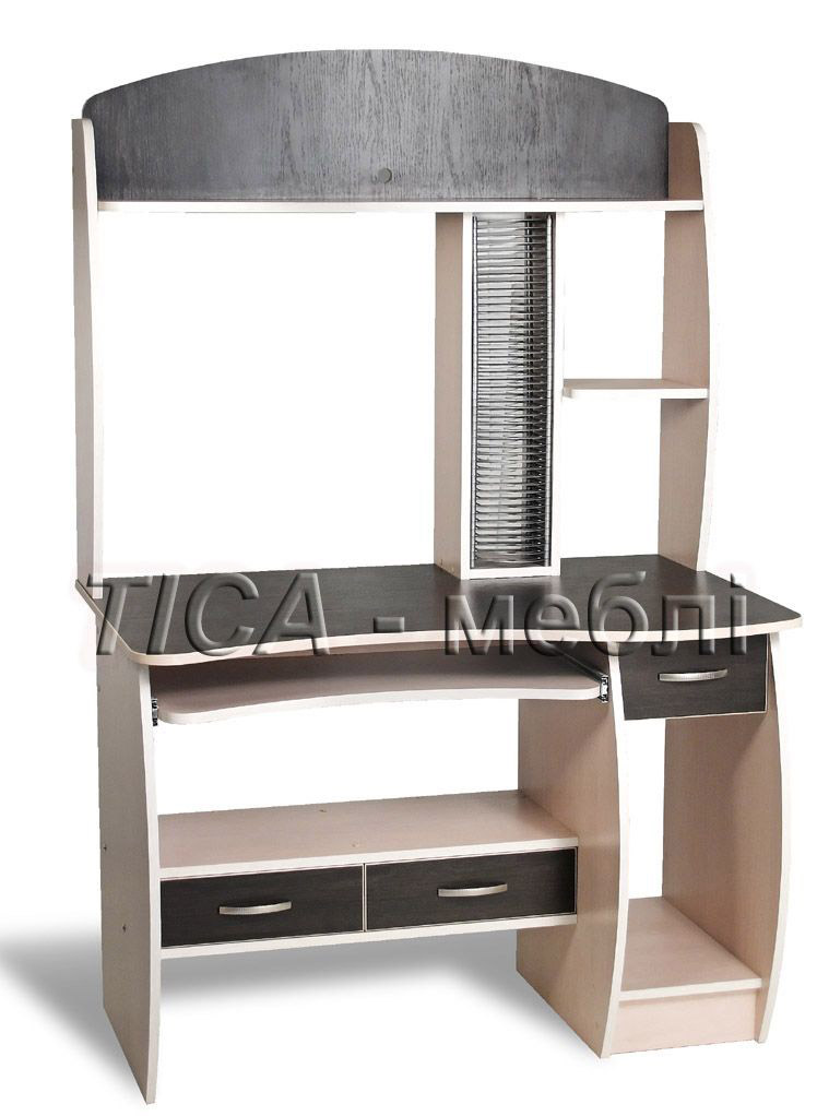 _ПРЕСТИЖ_СК9