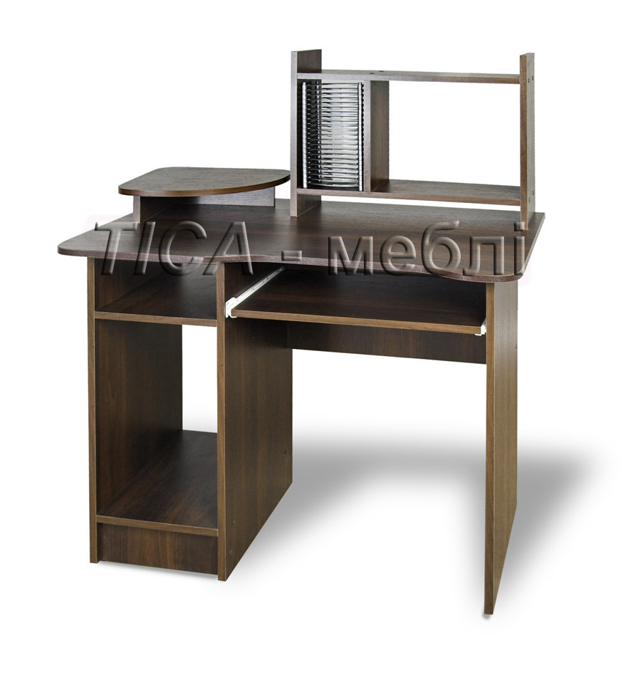 _КЛАСИК стандарт_СКМ1