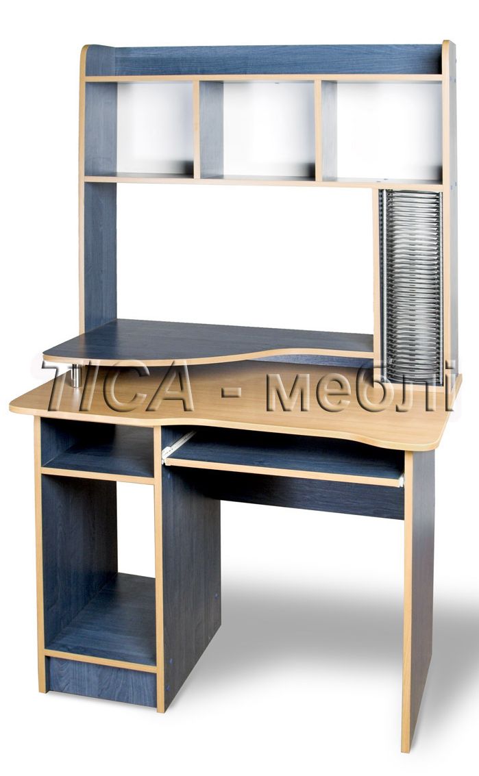 _КЛАСИК стандарт_СКМ2