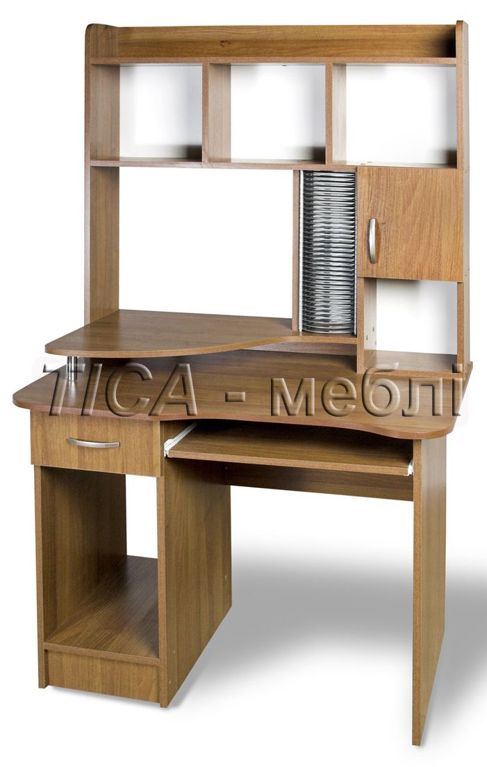 _КЛАСИК стандарт_СКМ3