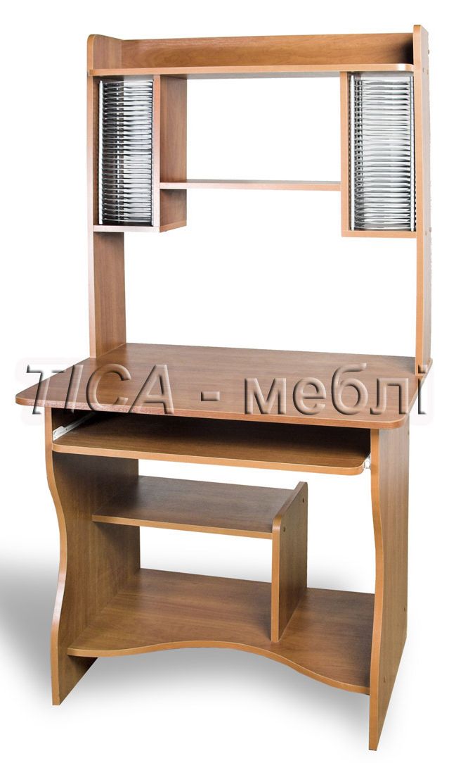 _КЛАСИК стандарт_СКМ4