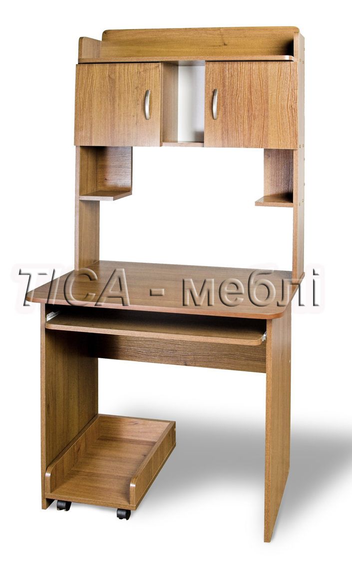 _КЛАСИК стандарт_СКМ5