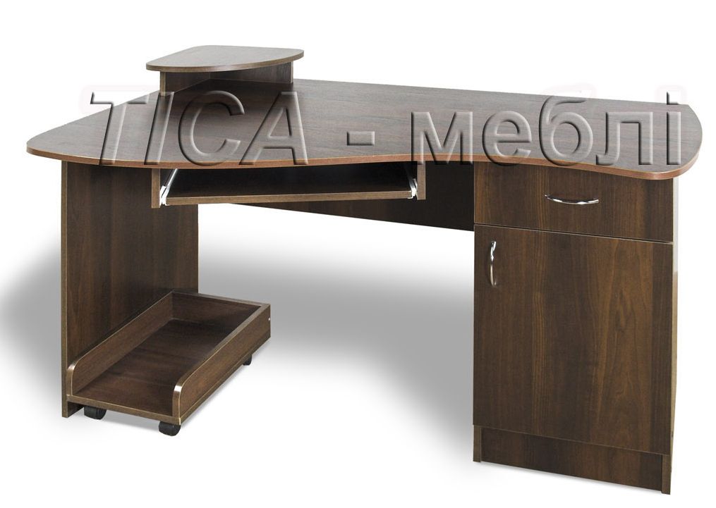 _КЛАСИК стандарт_СКТ4