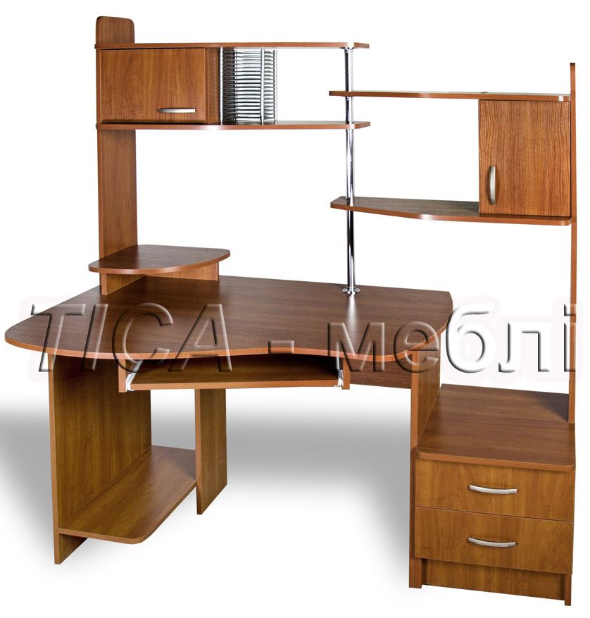 _КЛАСИК стандарт_СПТ1