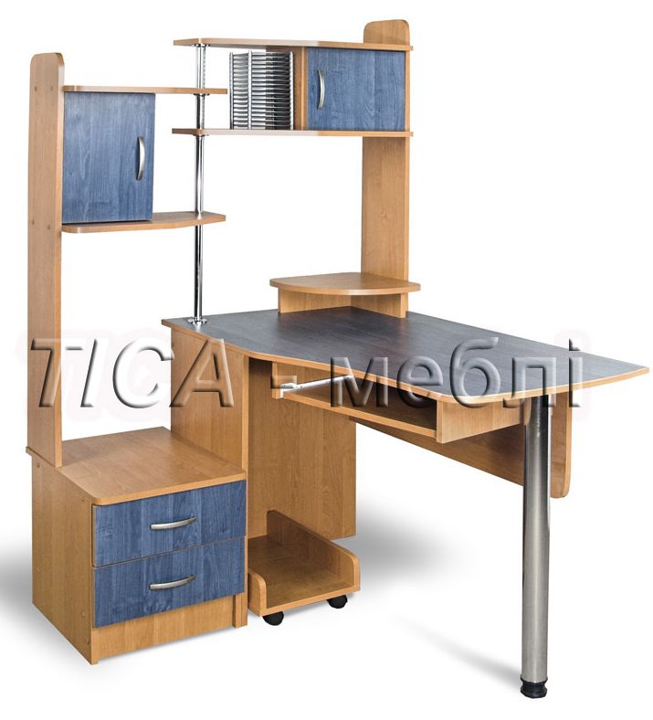 _КЛАСИК стандарт_СТН2