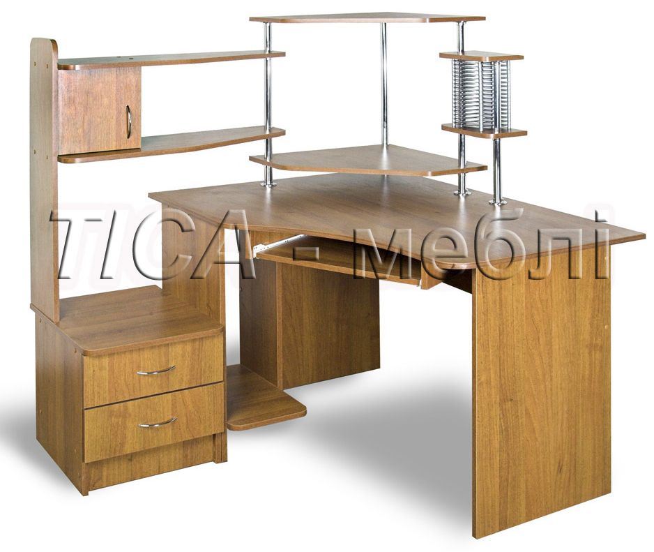 _КЛАСИК стандарт_СТУ3