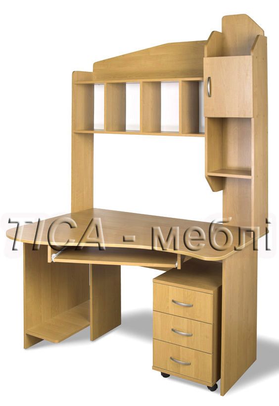 _КЛАСИК стандарт_СТУДІО