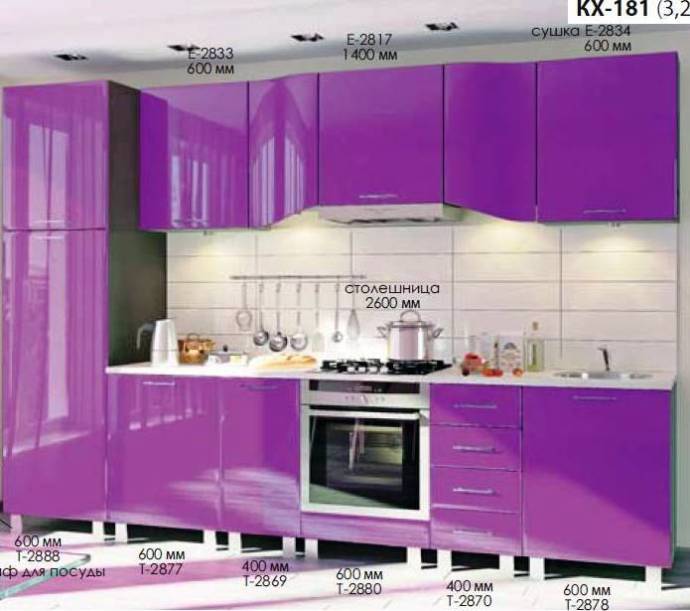 Хай-тек_бузок