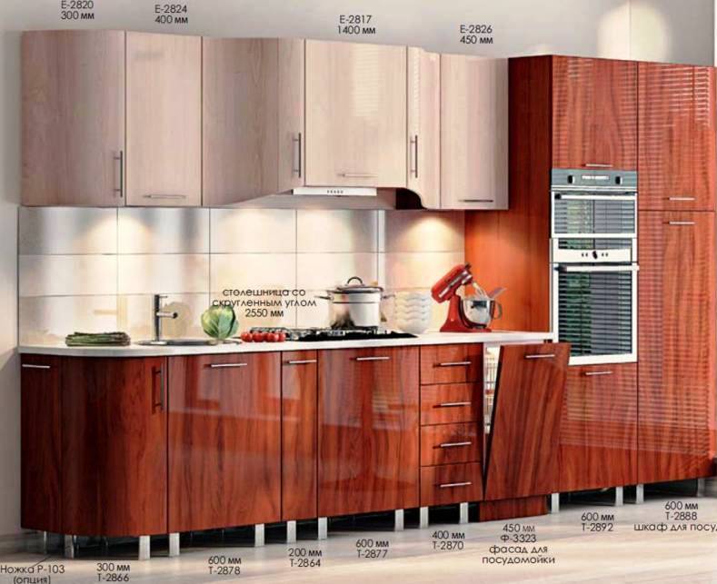 Хай-тек_кавова груша/кальвадос