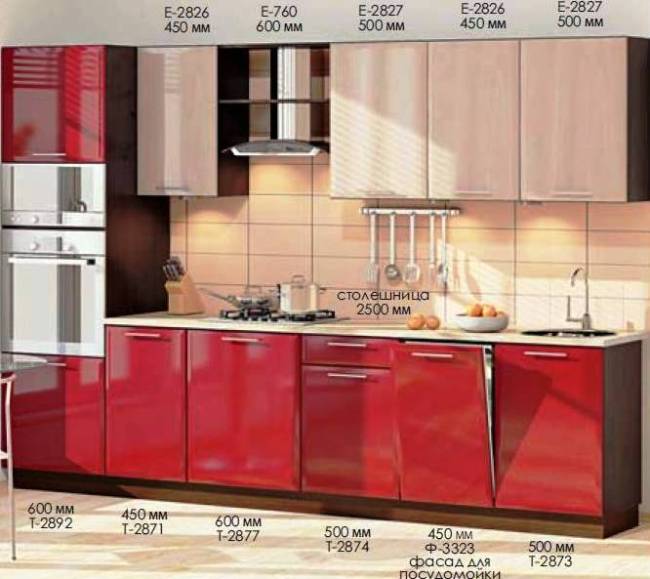 Хай-тек_кавова груша/червоний