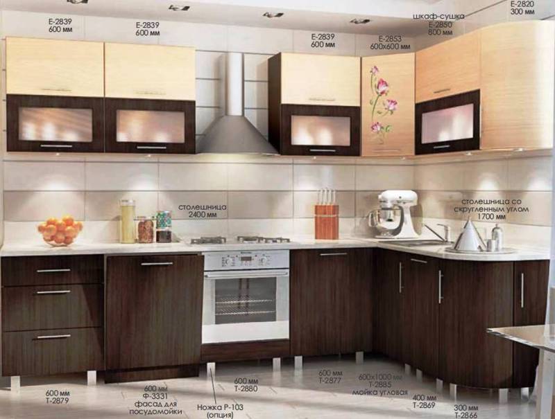 Хай-тек_дуб молочний/венге