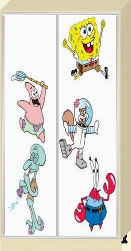 ШК_26 ФОТОДРУК