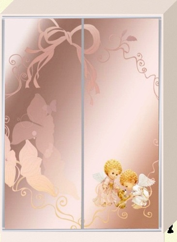 ШК_28 ФОТОДРУК