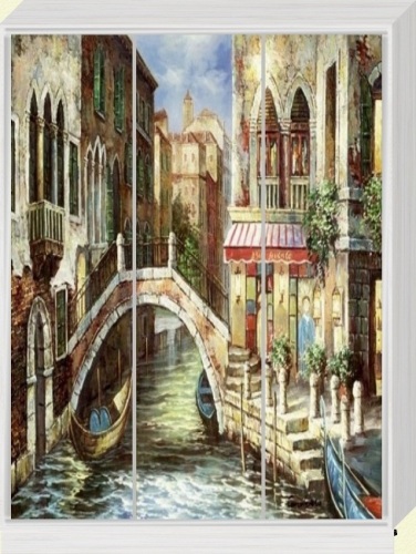 ШК_32 ФОТОДРУК