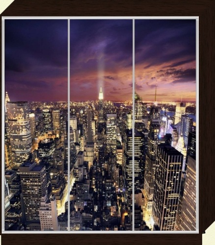 ШК_34 ФОТОДРУК