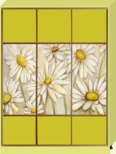 ШК_35 ФОТОДРУК