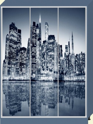 ШК_39 ФОТОДРУК