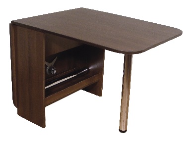 "Прима-хром"