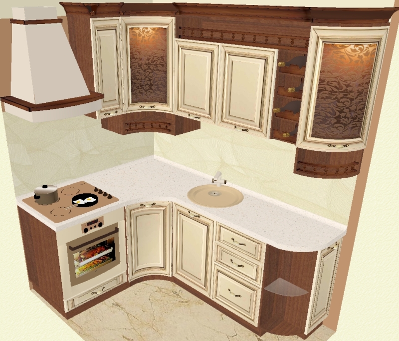 Варіант-1 КЛАСИКА