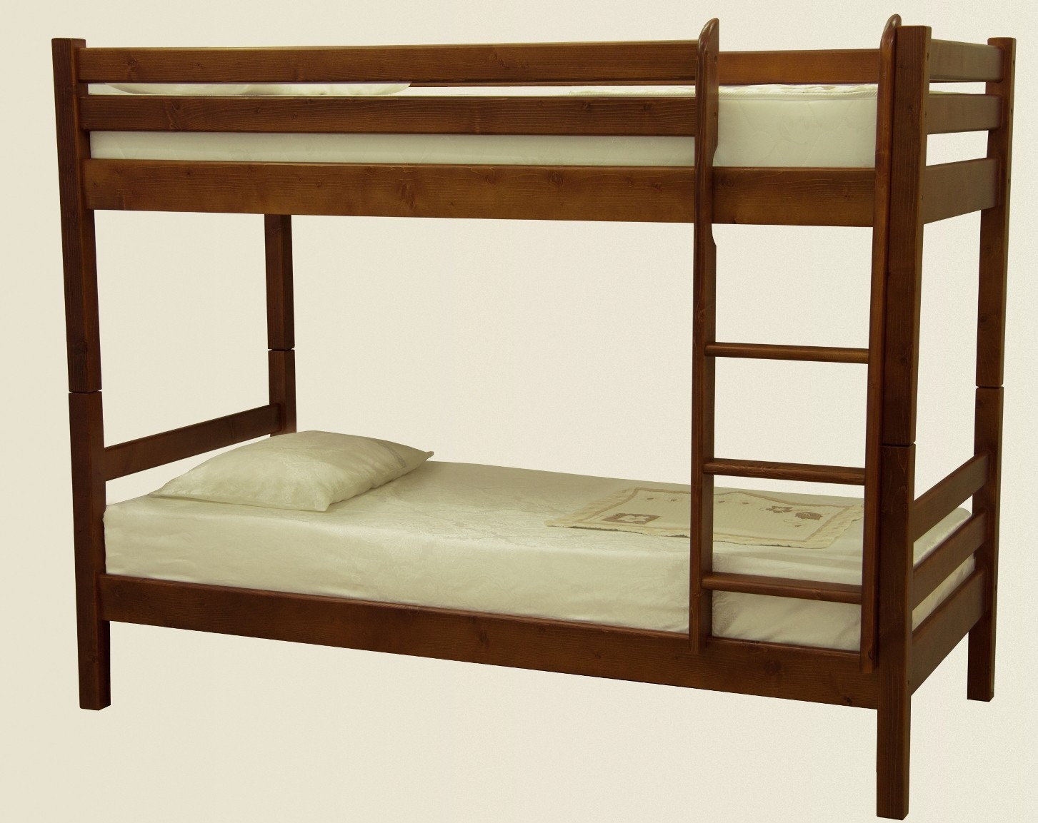 Ліжко ЛК-136 (2-3)