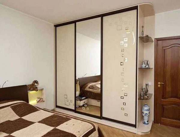 "ШК-2000 * 600 * 2400h"